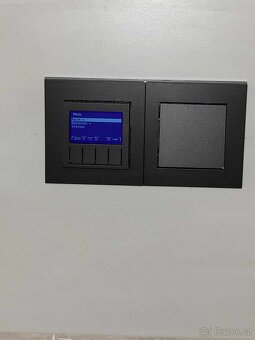 Rodinny Dum v Novem Jicine 120m2 v centru mesta ul Stursova - 16