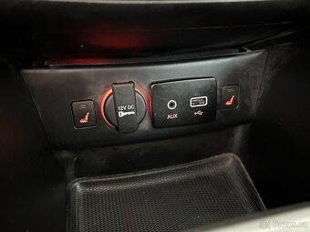 Fiat Tipo 1.4 POP,1.MAJITEL,SERVISKA - 16