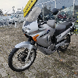Honda XL 650V Transalp - 16