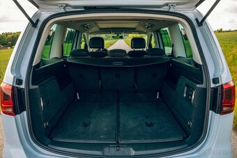 Seat Alhambra 2018 2.0TDi DSG 110kW - 16