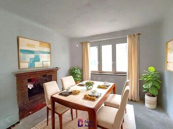 Prodej rodinné domy, 370 m2 - Dolany nad Vltavou - 16