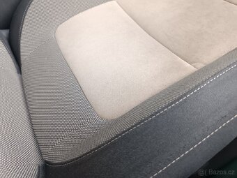VW Tiguan 2.0TDI 4x4 DSG - 16