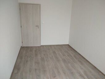 Prodej domu 5+kk, rezidence Kudlov-Zlín. - 16