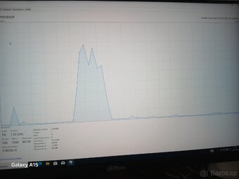 Herní počítač - 16