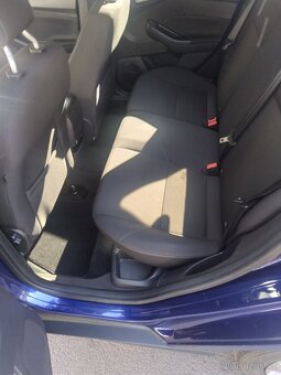 Ford Focus 10 EcoBoost - 16