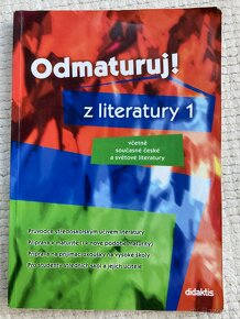 Učebnice pro střední školy - 16