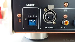 Pioneer RPD - 1000 PROFESSIONAL - 16