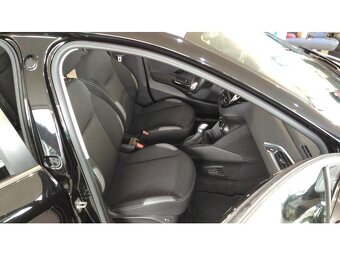 Peugeot 208 1,6 HDI - 16