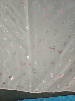 Krabice oblečení - 16