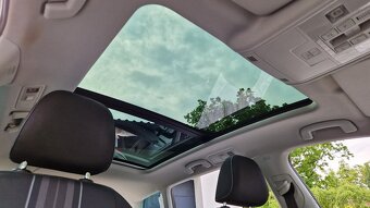 VW GOLF 7 1.4 TSI DSG.110KW.NEZÁVISLÉ TOPENÍ.PANORAMA.LOUNGE - 16
