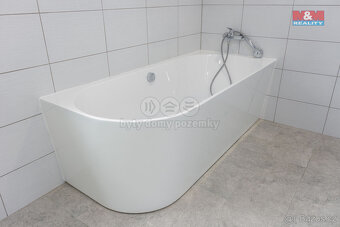 Prodej rodinného domu 5+kk, 188 m2, pozemek 963 m2, Hrabyně - 16