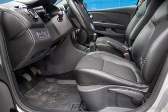 Renault Clio Grandtour Energy dci 90, 66 KW /AJ NA SPLÁTKY/ - 16