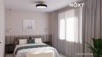 Prodej Rodinný dům, 121㎡ - 16