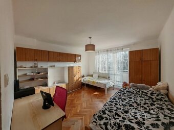 Prodej bytu 3+1 (83,5 m2), Choceň - 16