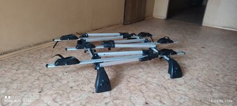 Peugeot 508 SW 2.0 HDI 103 KW - 16