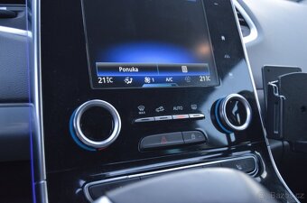 Renault Espace 1.6dCi 118kW - 16