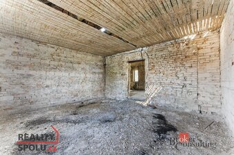 Prodej, domy/rodinný, 106 m2, Vojnice 14, 44001 Koštice, Lou - 16