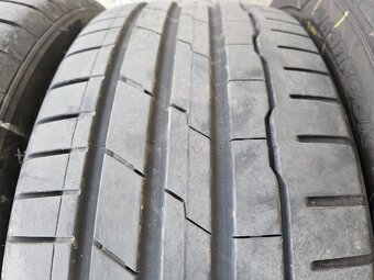 225/50R17 98Y XL K127 Ventus S1 evo3  HANKOOK - 16