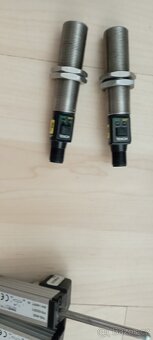 Plc + elektronika - 16