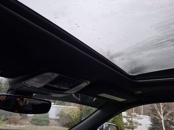 Jeep Grand Cherokee 3.6i V6 4x4 - 16