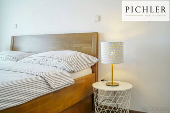 Prodej bytu 4+kk 155 m² - 16