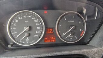 PRODÁM BMW X5 XDRIVE 30D - Možnost odpočtu DPH - 16
