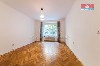 Prodej bytu 2+kk, 45 m², Praha, ul. V Horní Stromce - 16