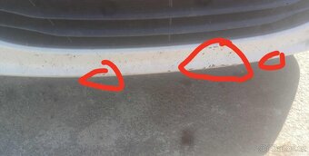 Hyundai i40 prodám či vyměním za bmw x1 - 16