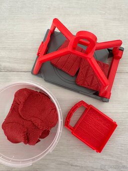 Rubble a jeho parta - 16