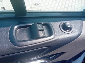 Ford Transit Custom 2.0 TDCi - 2021 - 16