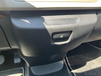 Citroen C4 picasso 2.0HDi, r.v.2009, 216000km automat - 16