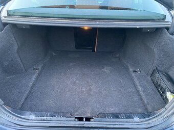 BMW 5 E60 530xd 170kw - 16