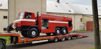 Lakování,renovace,drobné opravy,výměny, sváření - 16