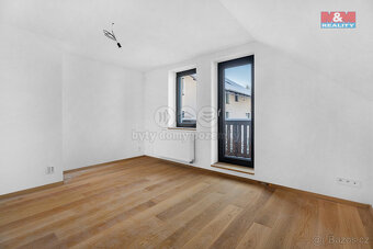Prodej bytu 4+kk, 109 m², Rokytnice nad Jizerou - 16