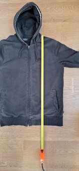 Mikina Mini Cooper. Vel. XL. - 16