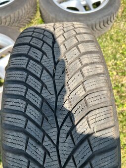 2006 BMW series 3 - 16