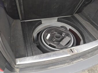 Predam Audi A6 Allroad - 16