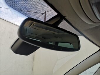 Ford Galaxy 2.2 TDCi 129kW Titanium 7.Míst - 16
