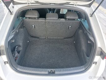 Škoda Scala Monte Carlo • 1.0 TSI 81 kW • 2021 • DSG • - 16