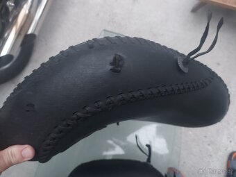 Honda F6C Valkyrie diely - 16