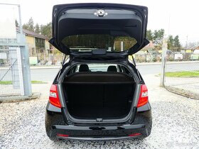 Honda Jazz 1.4i 73kW Automat,Panorama - 16