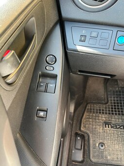 Mazda 3 - 16