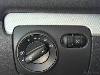 Volkswagen Golf 1,2 TSI 77kW,1.MAJ,KABRIO,LIFE - 16