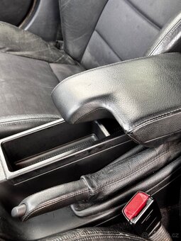 BMW E46 TOURING 3.0d - 16