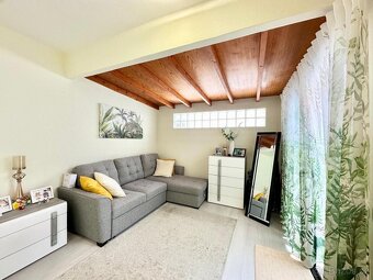 Slunný byt na prodej v Costa del Silencio | 82 m² | Tenerife - 16