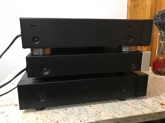 Sony-ST-S550ES/HK-TU929/Onkyo T-4250 - 16