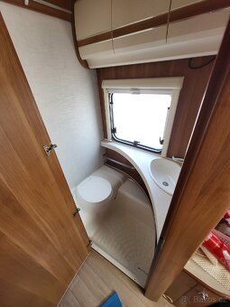 Fendt 515 SG Saphir - 16