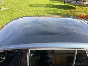 ŠKODA RAPID SPACEBACK 2014 1.2TSI STYLE - 151.000km - 16