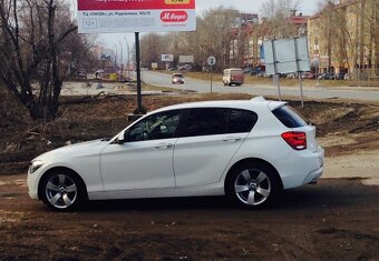BMW ALu styling 122 245/45/R17 - 16