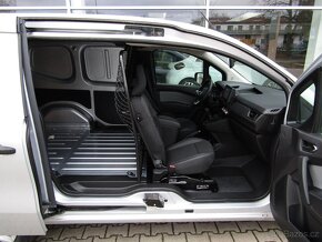 Renault Kangoo Van 1,3 TCe 96 kW/130k Extra Open by Sesame - 16